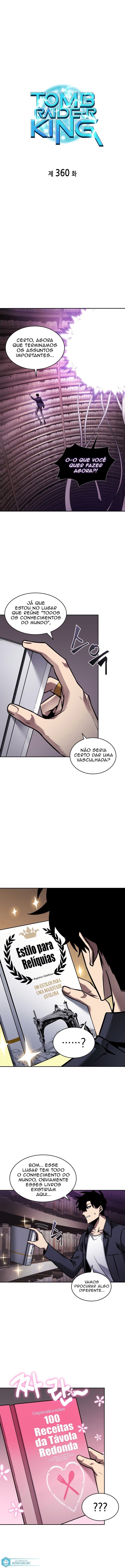 Página 2 do Capítulo 360