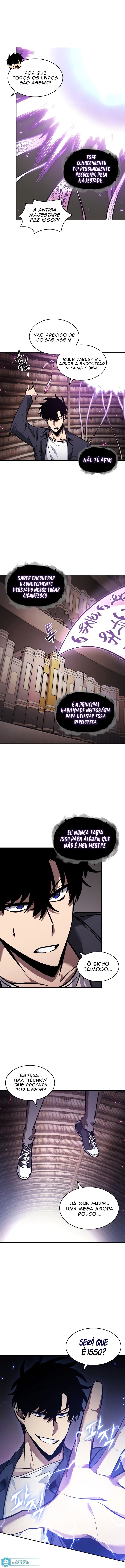 Página 3 do Capítulo 360