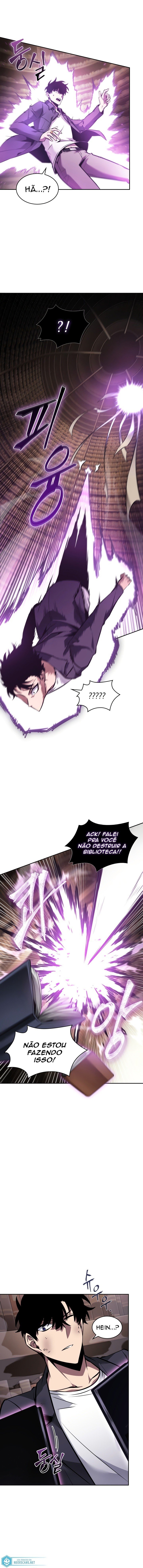 Página 4 do Capítulo 360
