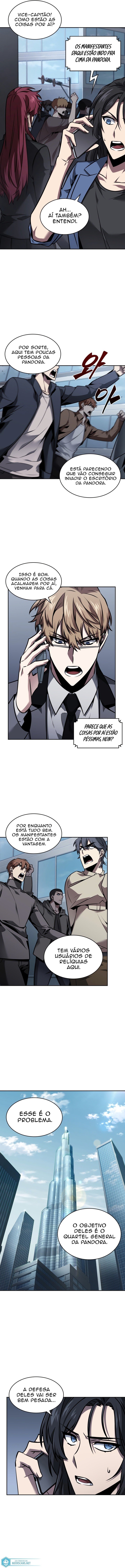 Página 7 do Capítulo 360