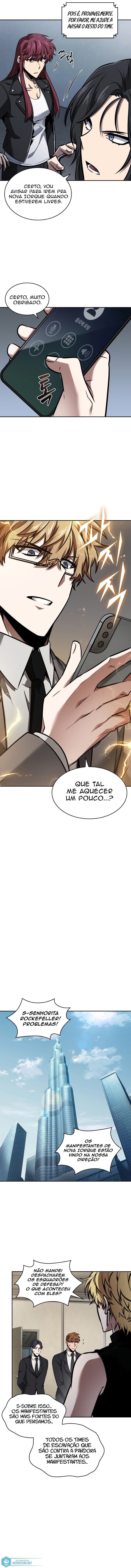 Página 8 do Capítulo 360