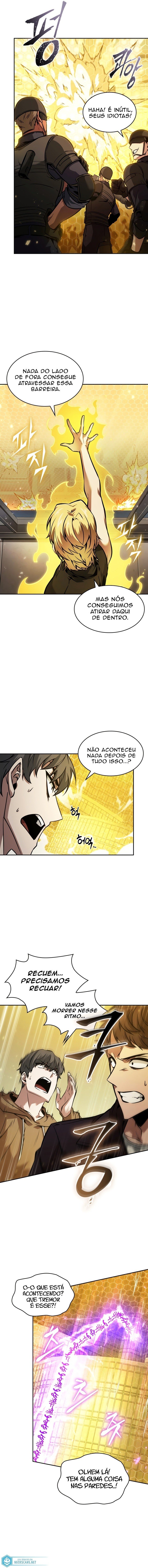 Página 10 do Capítulo 361