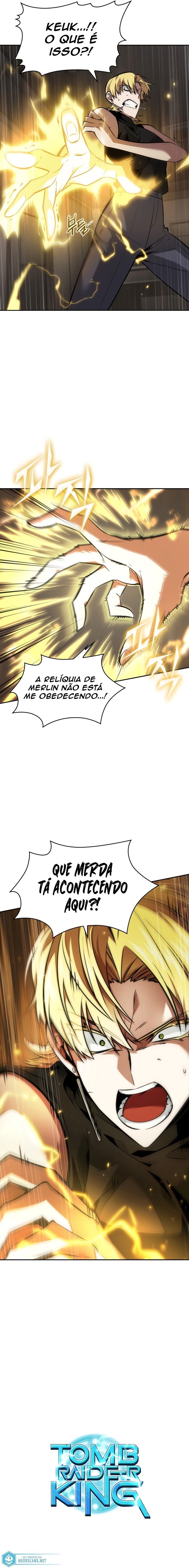 Página 12 do Capítulo 361