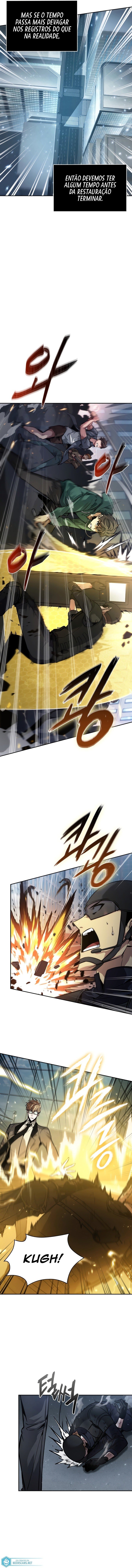 Página 5 do Capítulo 361