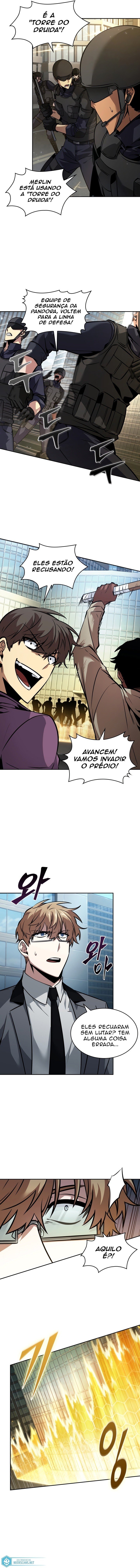 Página 7 do Capítulo 361