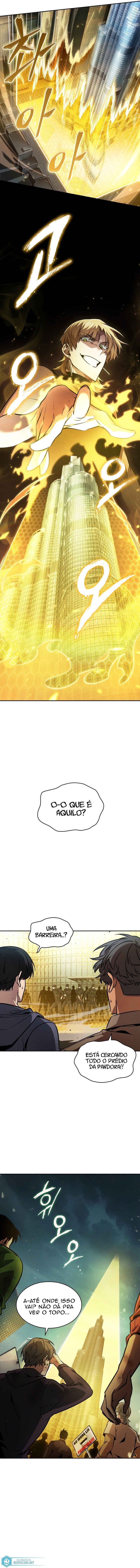 Página 8 do Capítulo 361