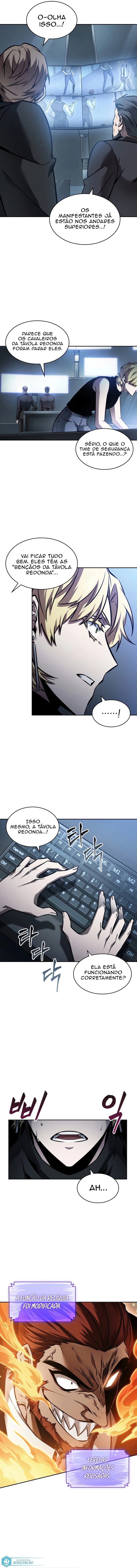 Página 11 do Capítulo 362