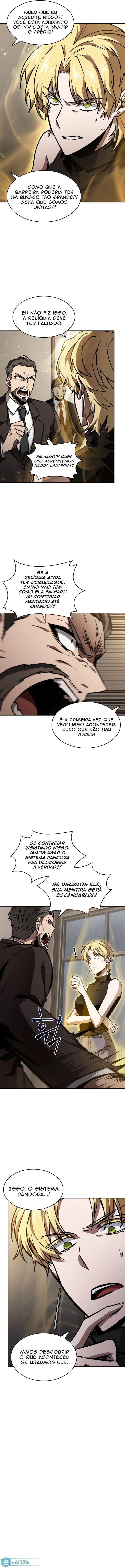 Página 4 do Capítulo 362