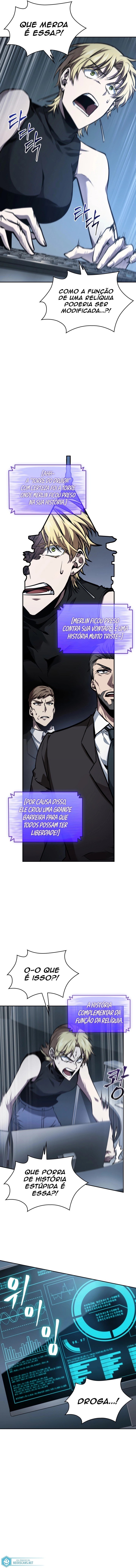 Página 6 do Capítulo 362
