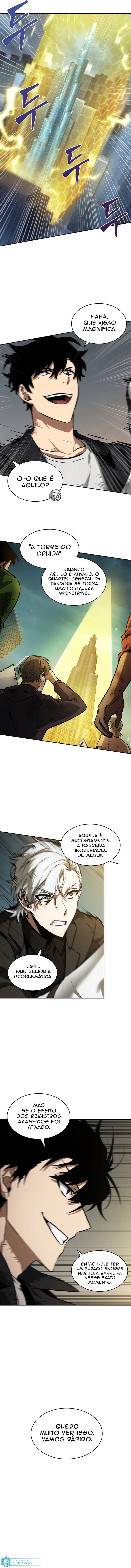 Página 7 do Capítulo 362