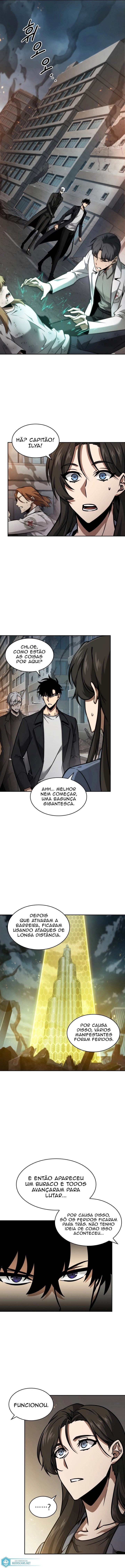 Página 8 do Capítulo 362