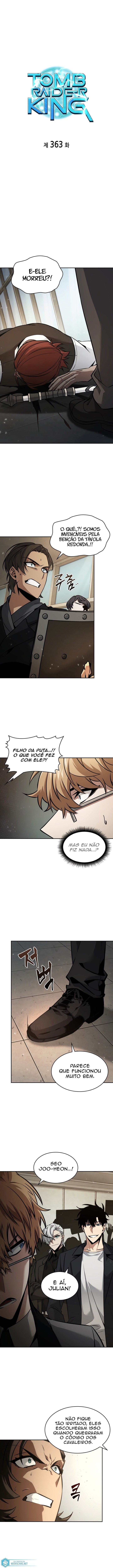 Página 2 do Capítulo 363