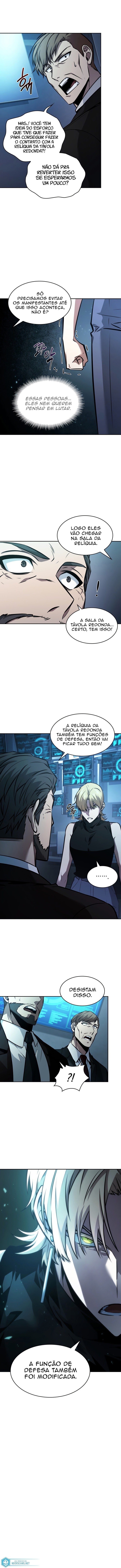 Página 4 do Capítulo 363