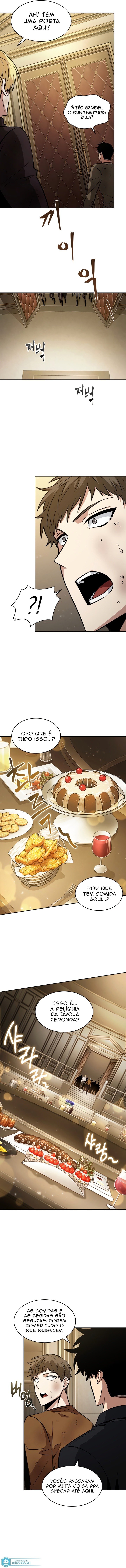 Página 5 do Capítulo 363