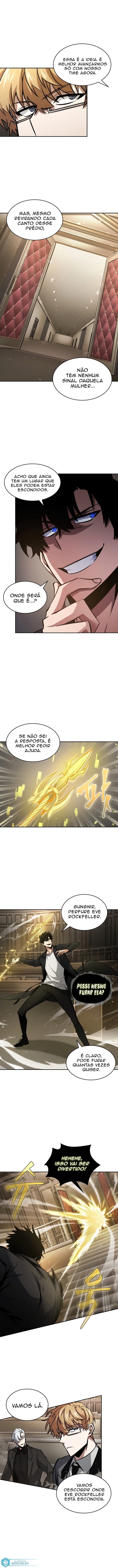 Página 7 do Capítulo 363
