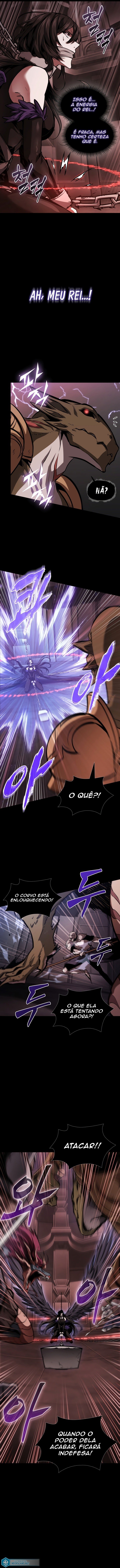 Página 10 do Capítulo 364