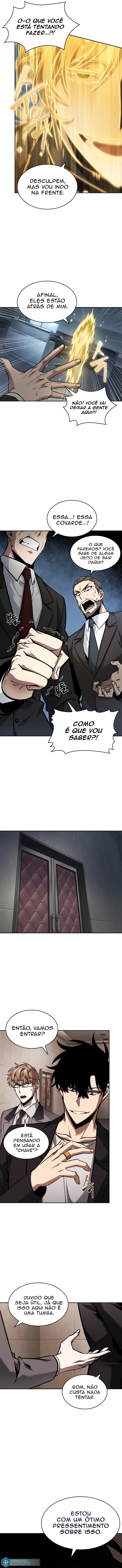 Página 4 do Capítulo 364