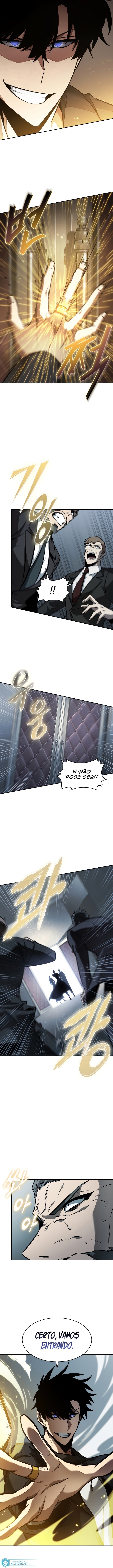 Página 5 do Capítulo 364