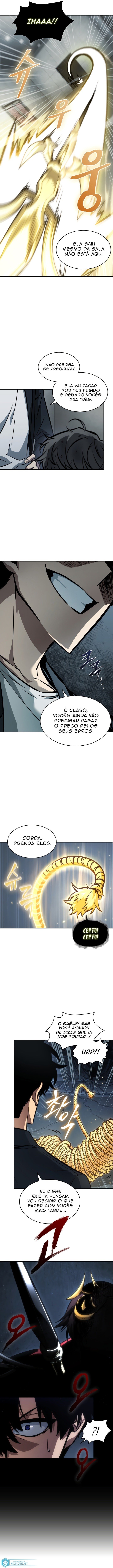 Página 8 do Capítulo 364