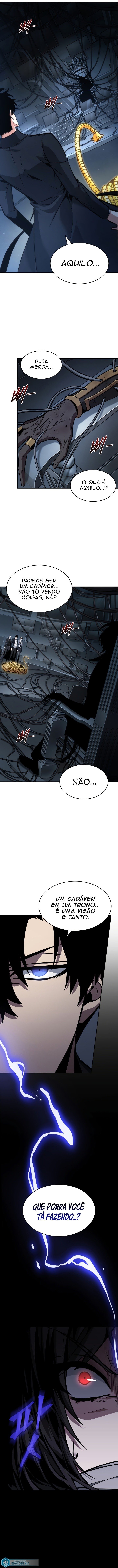 Página 9 do Capítulo 364
