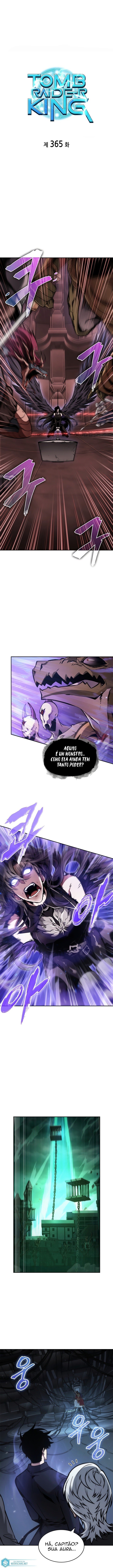 Página 2 do Capítulo 365