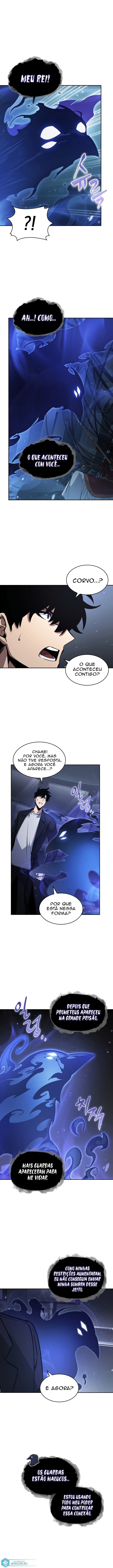 Página 3 do Capítulo 365