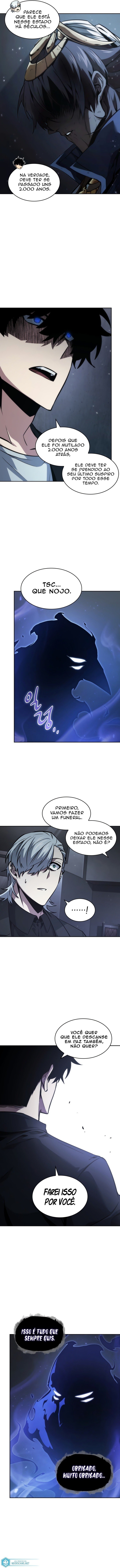 Página 6 do Capítulo 365