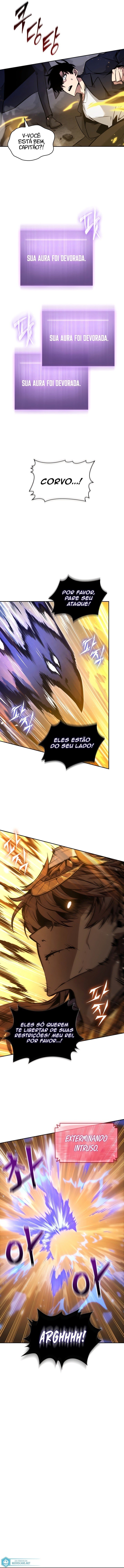 Página 9 do Capítulo 365