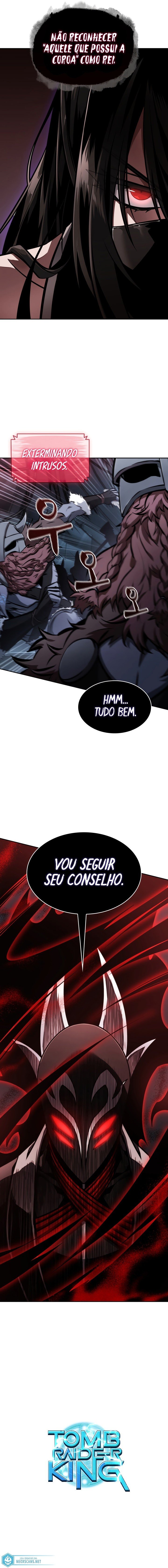 Página 12 do Capítulo 366
