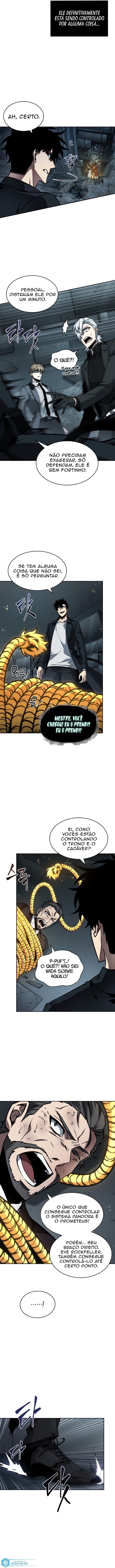 Página 4 do Capítulo 366