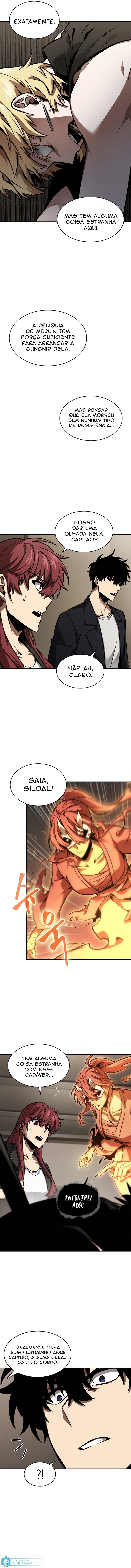 Página 6 do Capítulo 366
