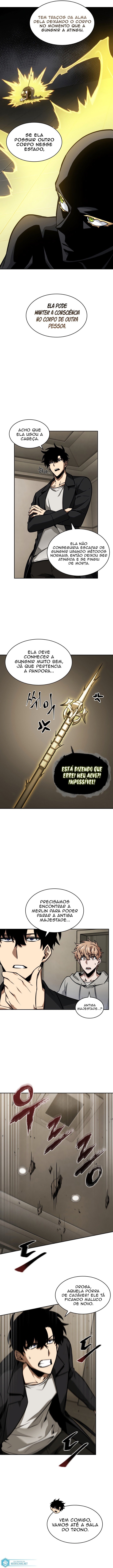 Página 7 do Capítulo 366