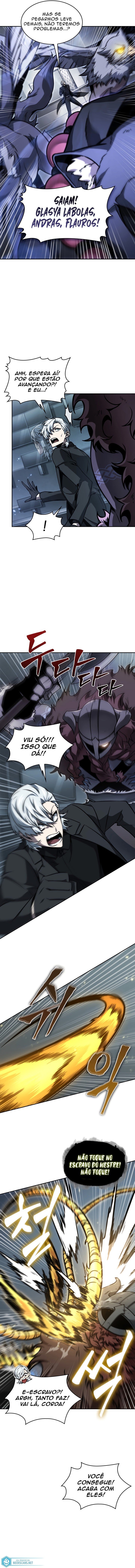 Página 9 do Capítulo 366