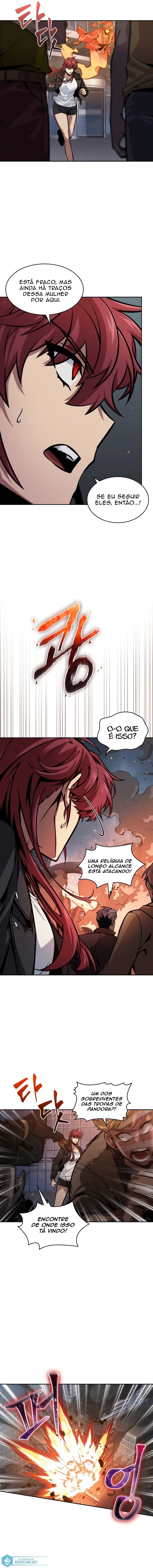 Página 10 do Capítulo 367