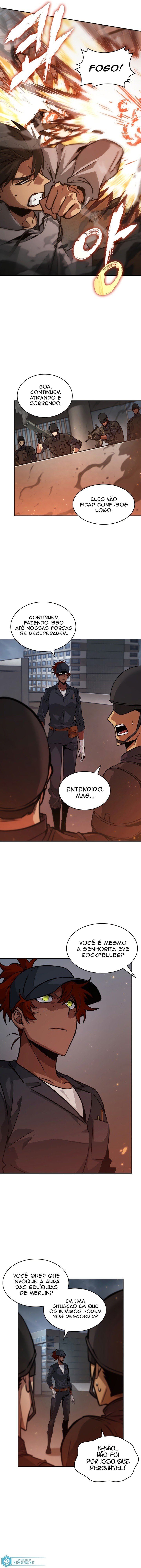 Página 11 do Capítulo 367