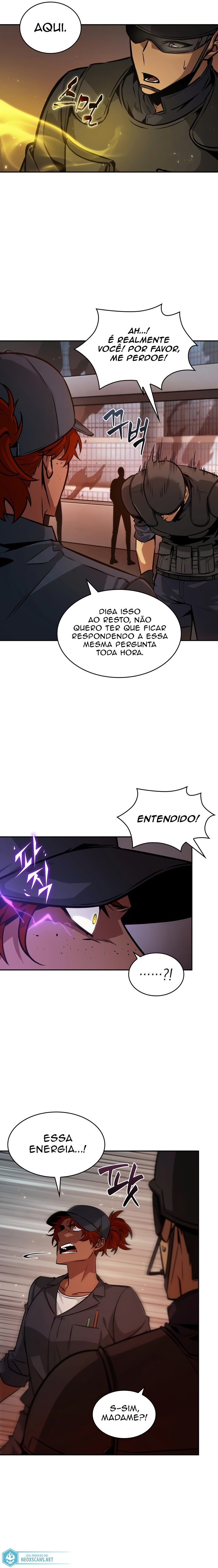 Página 12 do Capítulo 367