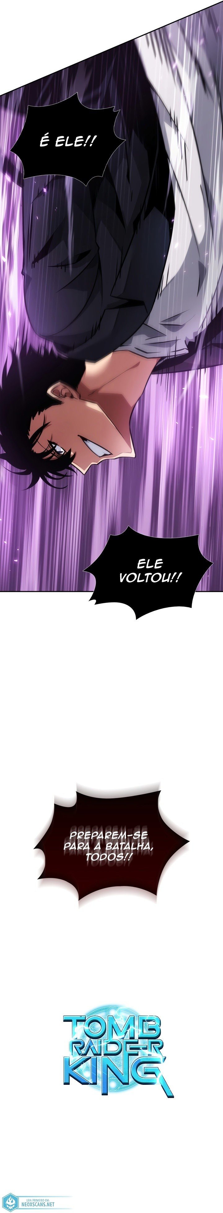 Página 14 do Capítulo 367