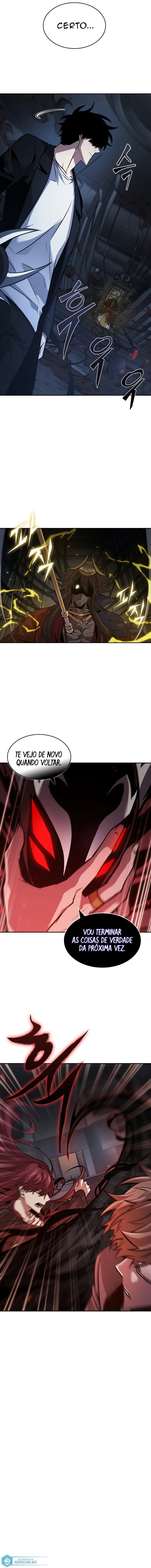 Página 5 do Capítulo 367