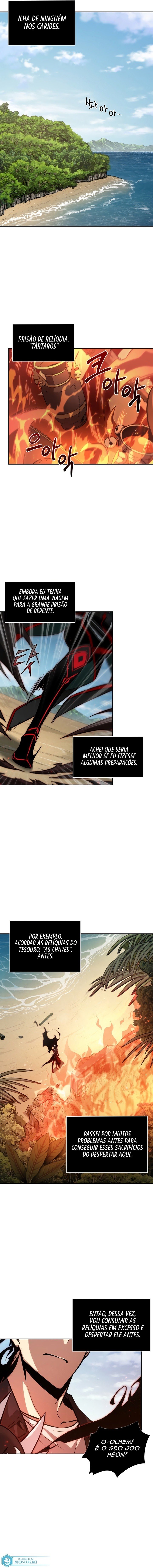 Página 6 do Capítulo 367