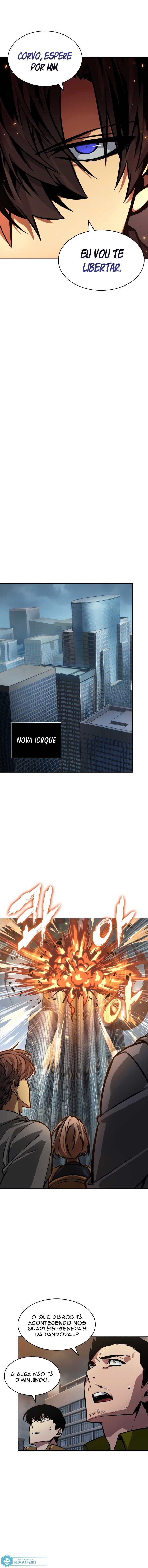 Página 9 do Capítulo 367