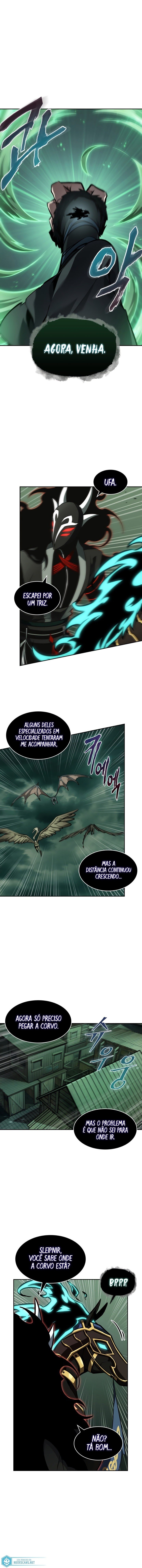 Página 10 do Capítulo 368