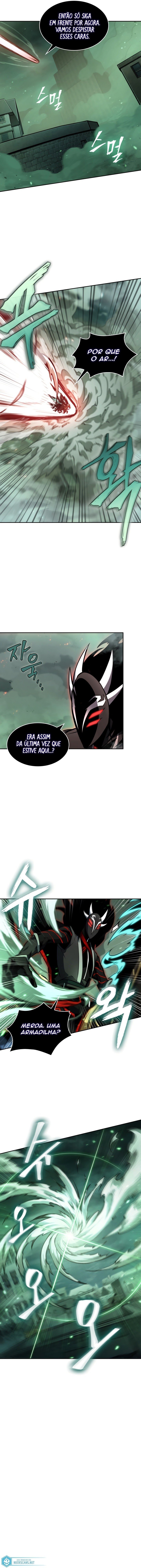 Página 11 do Capítulo 368