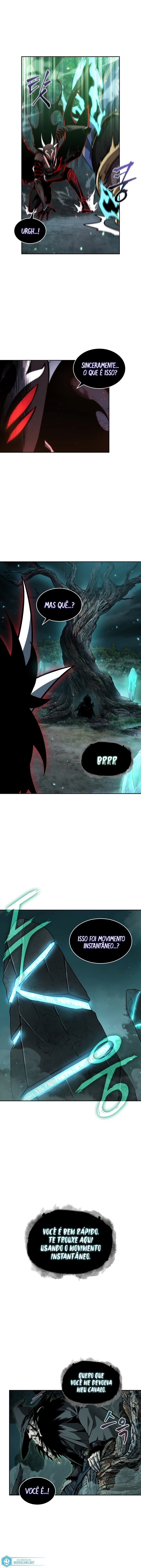 Página 12 do Capítulo 368