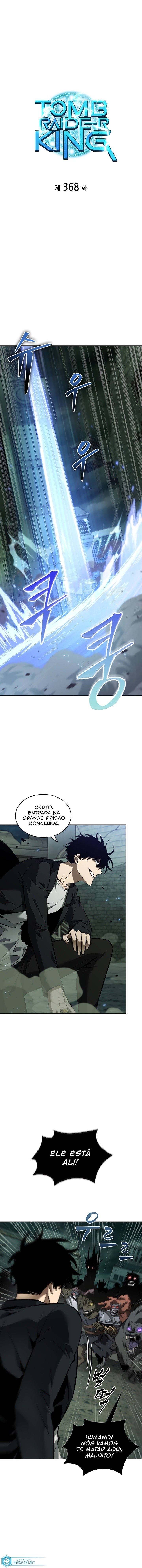 Página 2 do Capítulo 368