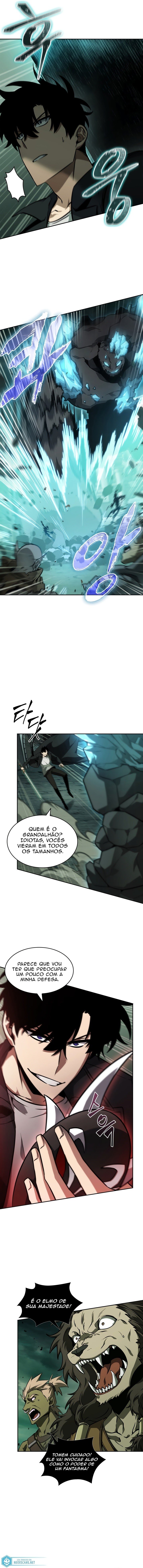 Página 4 do Capítulo 368