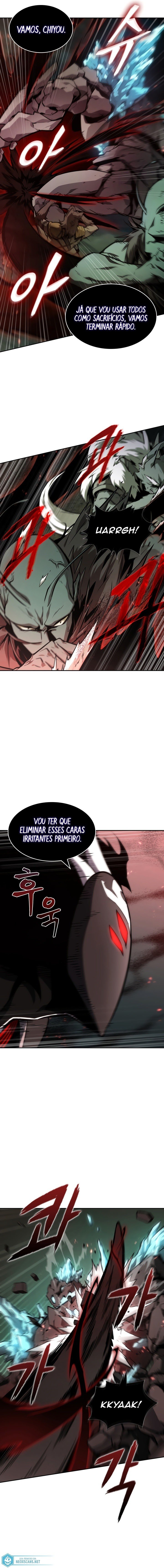 Página 5 do Capítulo 368