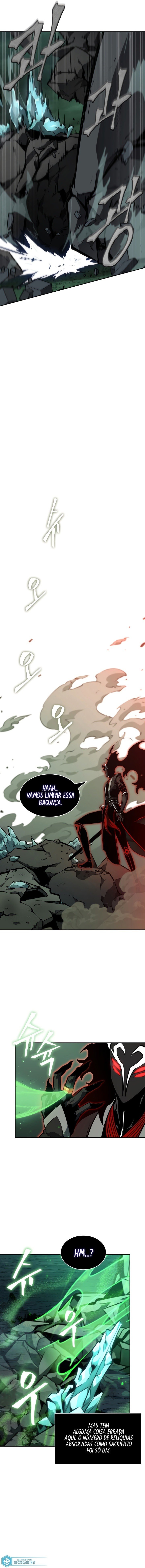 Página 7 do Capítulo 368