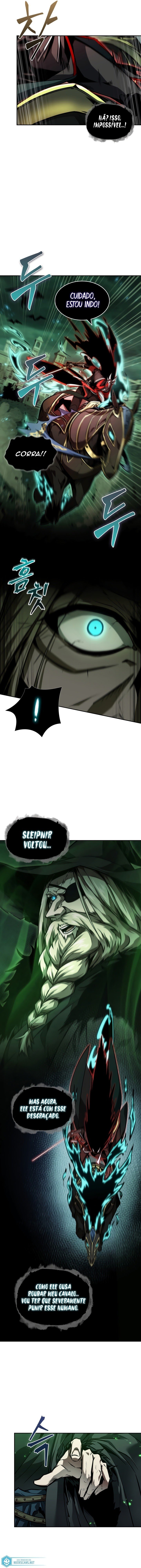 Página 9 do Capítulo 368
