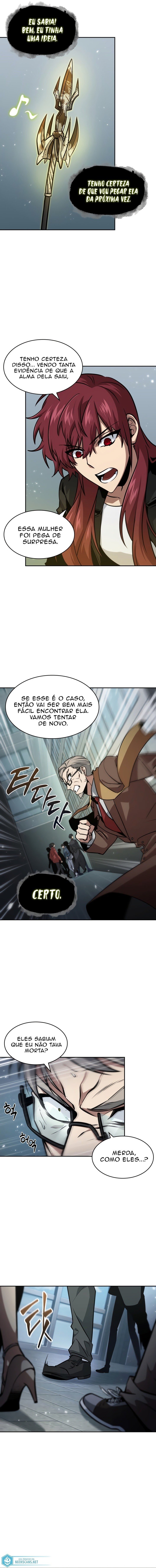 Página 10 do Capítulo 369