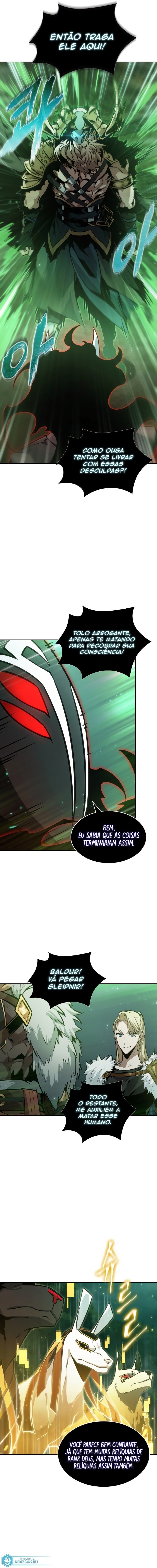 Página 12 do Capítulo 369